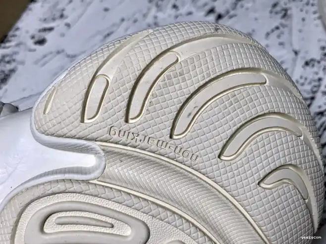 White FV3573 Bone 500 Yeezy Adidas 0519